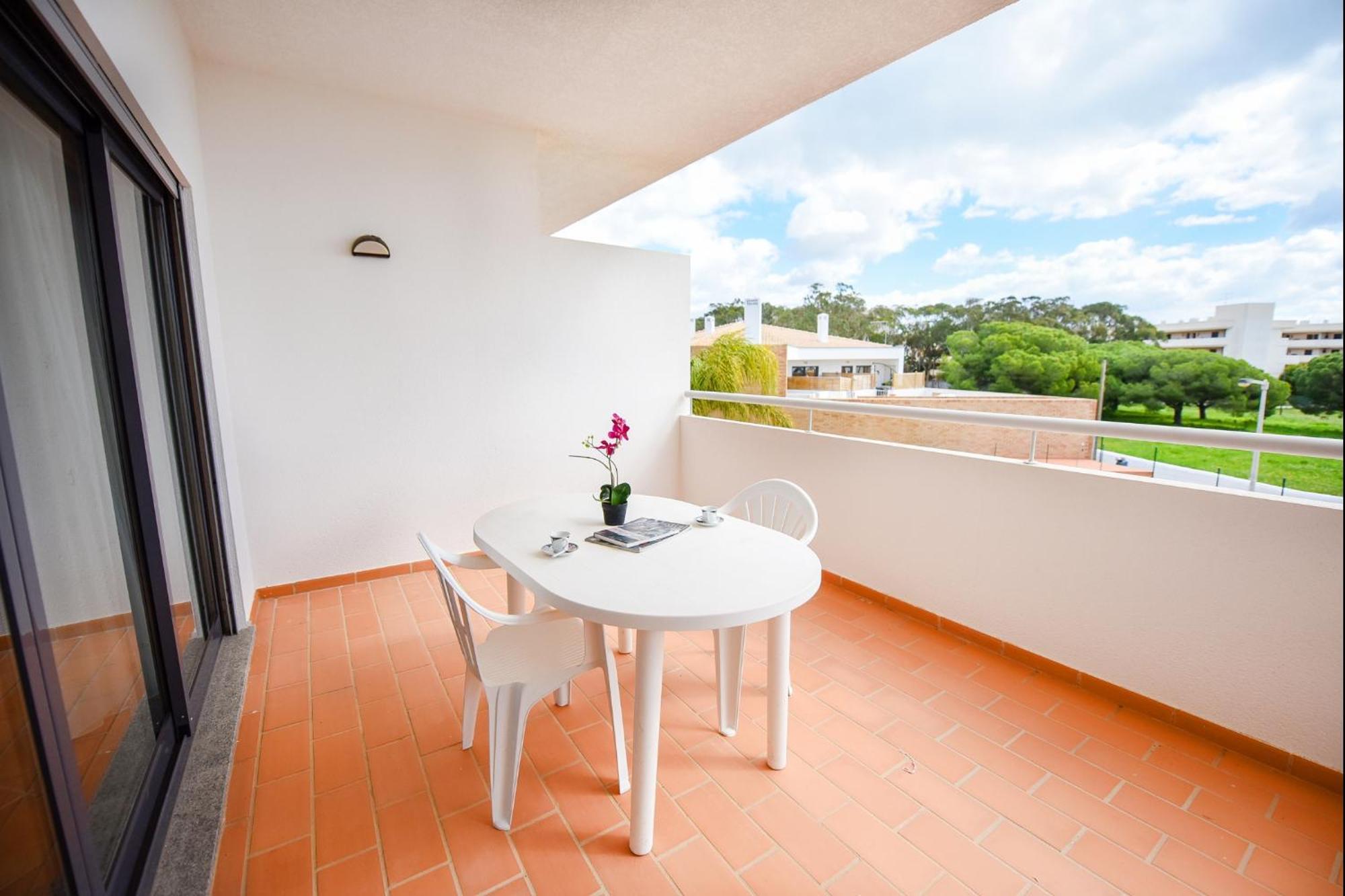 Apartamento Apt. Casa Luciano Lagos